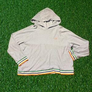 Vintage OP Sweatshirt